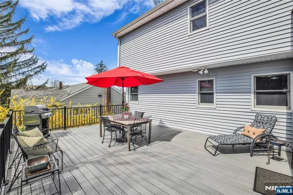 $772,800 | 77 South Mountain Avenue, Cedar Grove, NJ 07009