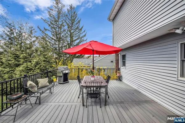 $772,800 | 77 South Mountain Avenue, Cedar Grove, NJ 07009