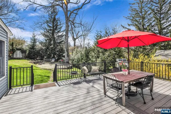$772,800 | 77 South Mountain Avenue, Cedar Grove, NJ 07009
