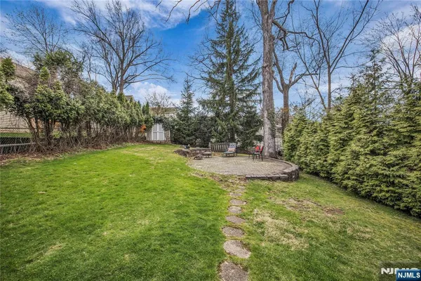 $772,800 | 77 South Mountain Avenue, Cedar Grove, NJ 07009
