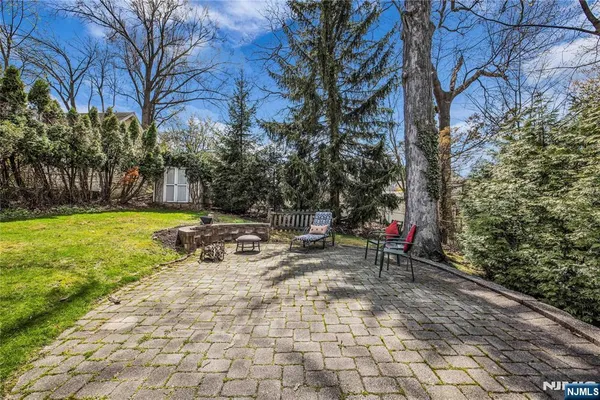 $772,800 | 77 South Mountain Avenue, Cedar Grove, NJ 07009