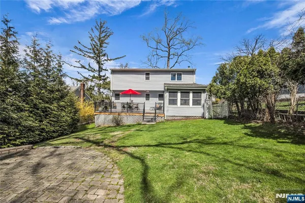 $772,800 | 77 South Mountain Avenue, Cedar Grove, NJ 07009