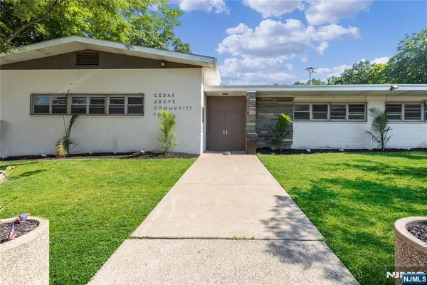 $772,800 | 77 South Mountain Avenue, Cedar Grove, NJ 07009