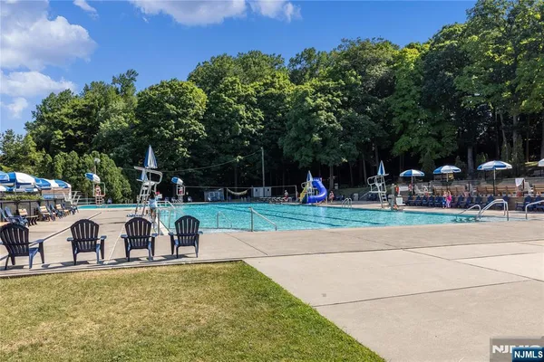 $772,800 | 77 South Mountain Avenue, Cedar Grove, NJ 07009