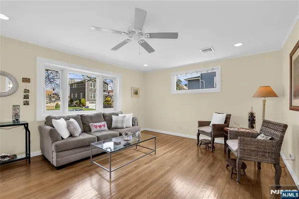$772,800 | 77 South Mountain Avenue, Cedar Grove, NJ 07009
