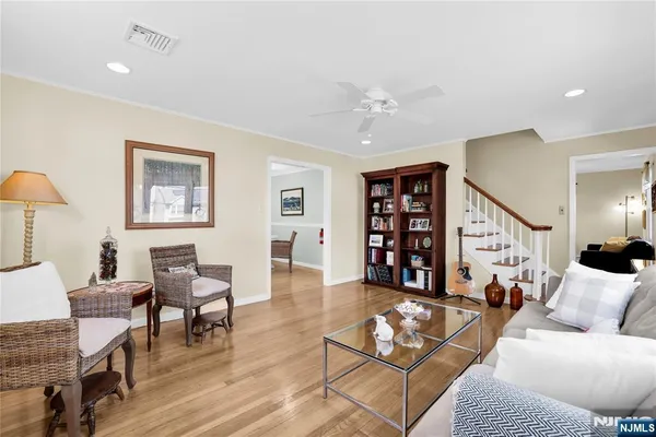$772,800 | 77 South Mountain Avenue, Cedar Grove, NJ 07009