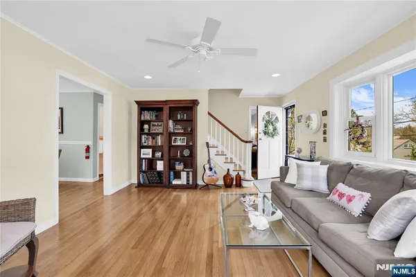$772,800 | 77 South Mountain Avenue, Cedar Grove, NJ 07009