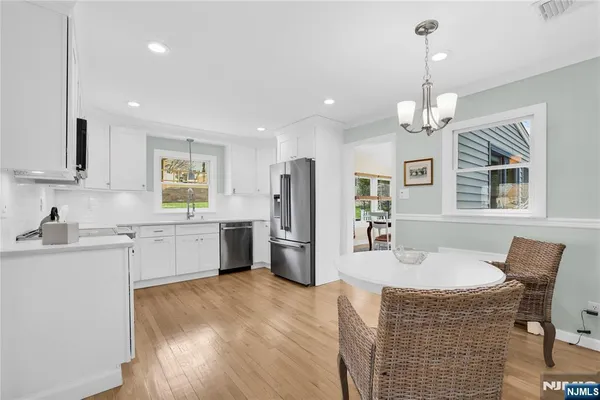$772,800 | 77 South Mountain Avenue, Cedar Grove, NJ 07009