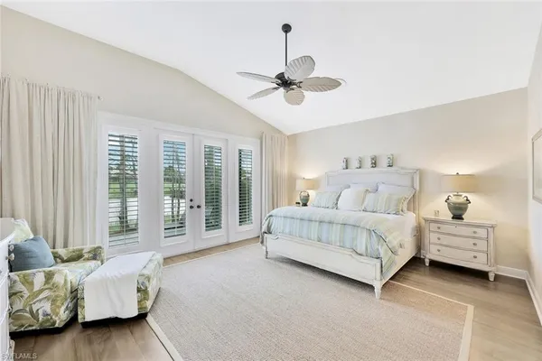 $6,500 | 3093 Terramar Drive, Naples, FL 34119