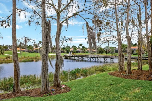 $6,500 | 3093 Terramar Drive, Naples, FL 34119