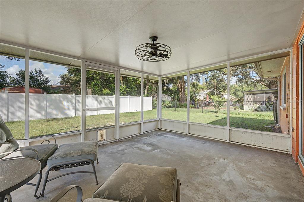 2555 Shadecrest Road Land O' Lakes, FL 34639 - Photo 24 of 33 Gallery Image 24