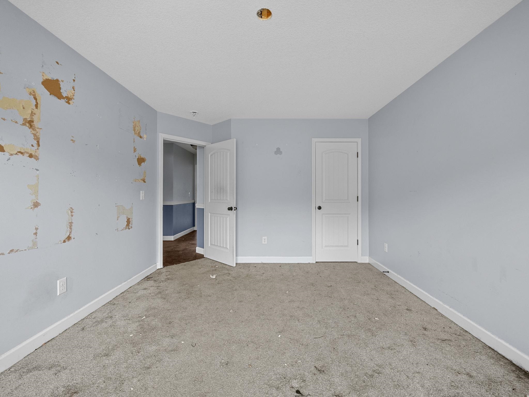 423 Camden Lee Court Inman, SC 29349 - Photo 24 of 32