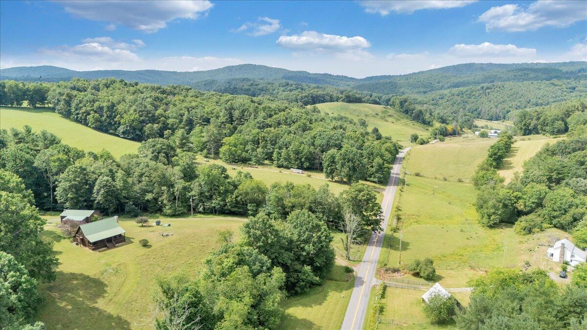 2275 Union School Road Southwest Willis, VA 24380 - Photo 76 of 86 76-DJI_20260707111108_0017_D