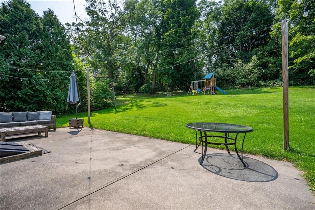 4852 West Lake Road Geneva, NY 14456 - Photo 9 of 32