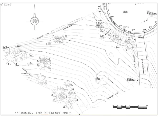 $195,000 | Mclean Boulevard, Eugene, OR 97405