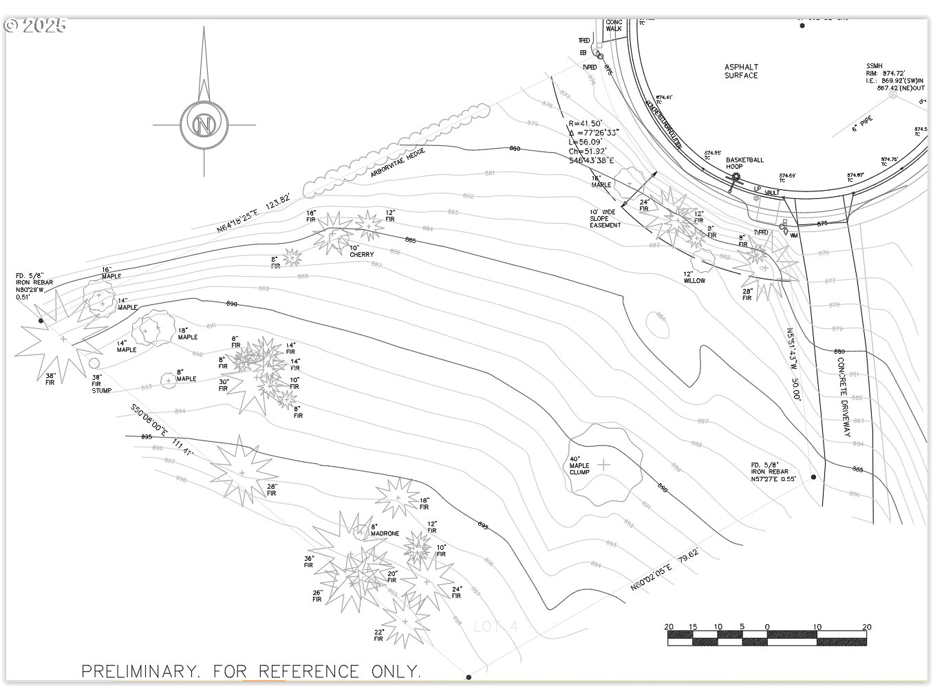 Mclean Boulevard Eugene, OR 97405 - Photo 11 of 11