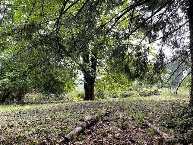 $195,000 | Mclean Boulevard, Eugene, OR 97405