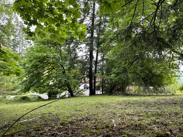 $195,000 | Mclean Boulevard, Eugene, OR 97405