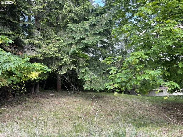 $195,000 | Mclean Boulevard, Eugene, OR 97405