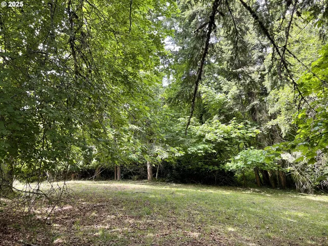 $195,000 | Mclean Boulevard, Eugene, OR 97405
