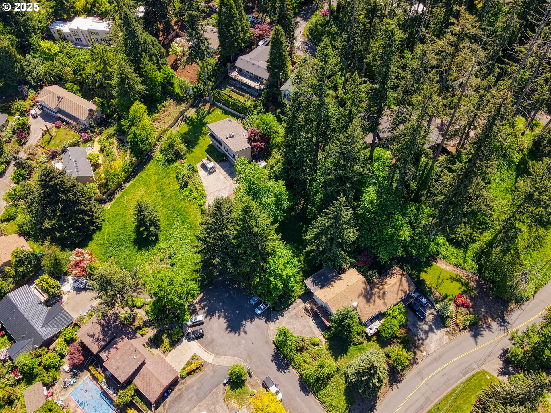 Mclean Boulevard Eugene, OR 97405 - Photo 8 of 11