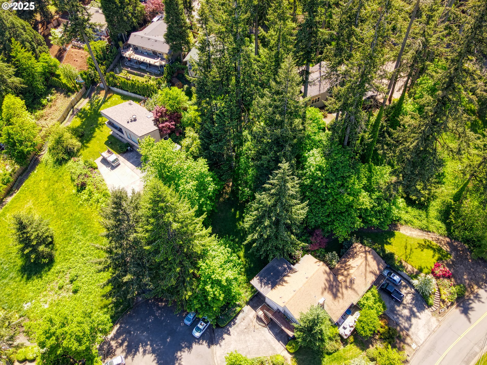 Mclean Boulevard Eugene, OR 97405 - Photo 9 of 11