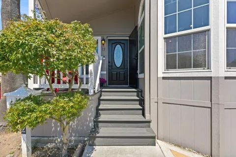$429,000 | 165 Blossom Hill Road, Unit 12, San Jose, CA 95123
