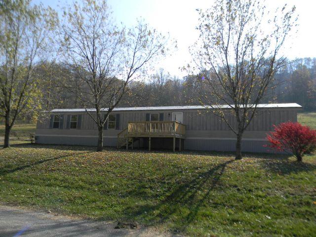 663 Dry Branch Road Dixon Springs, TN 37057 - Photo 1 of 16 Gallery Image 1