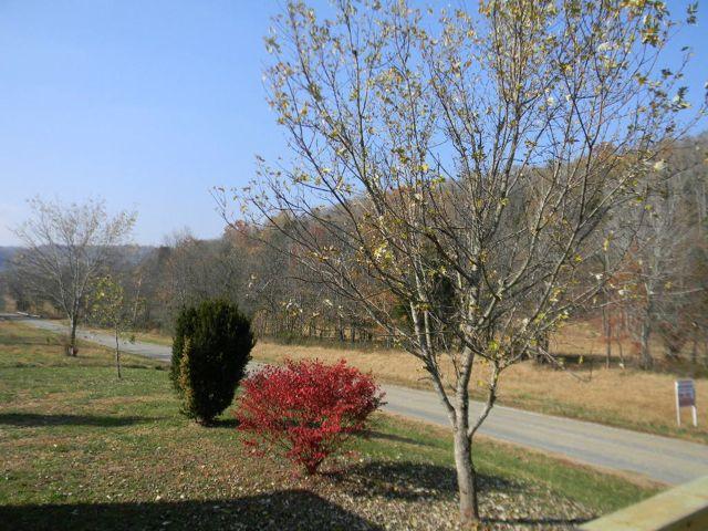663 Dry Branch Road Dixon Springs, TN 37057 - Photo 11 of 16 Gallery Image 11