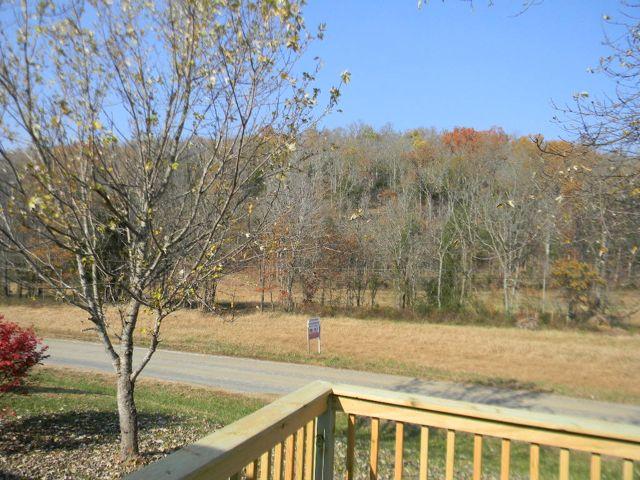 663 Dry Branch Road Dixon Springs, TN 37057 - Photo 12 of 16 Gallery Image 12
