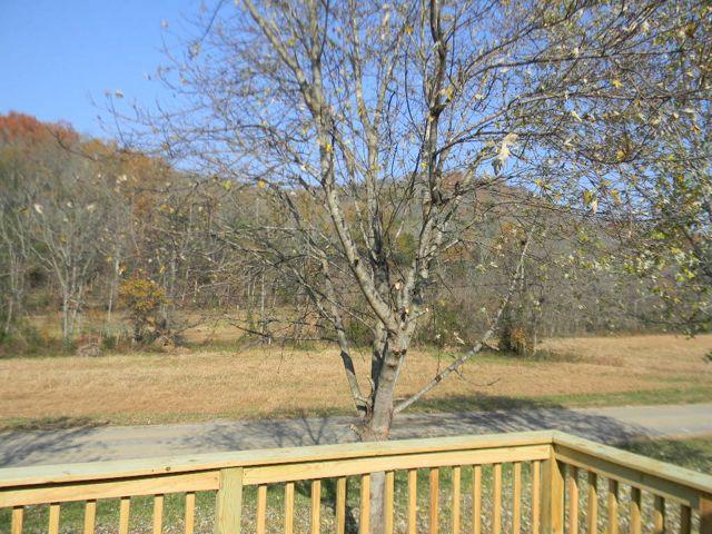 663 Dry Branch Road Dixon Springs, TN 37057 - Photo 13 of 16 Gallery Image 13