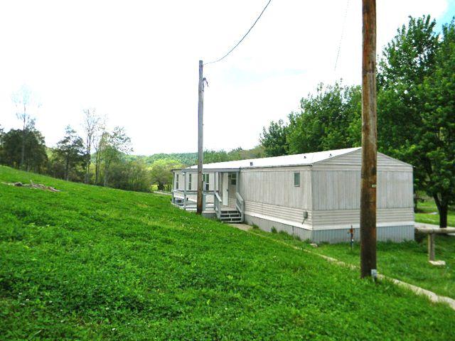 663 Dry Branch Road Dixon Springs, TN 37057 - Photo 3 of 16 Gallery Image 3