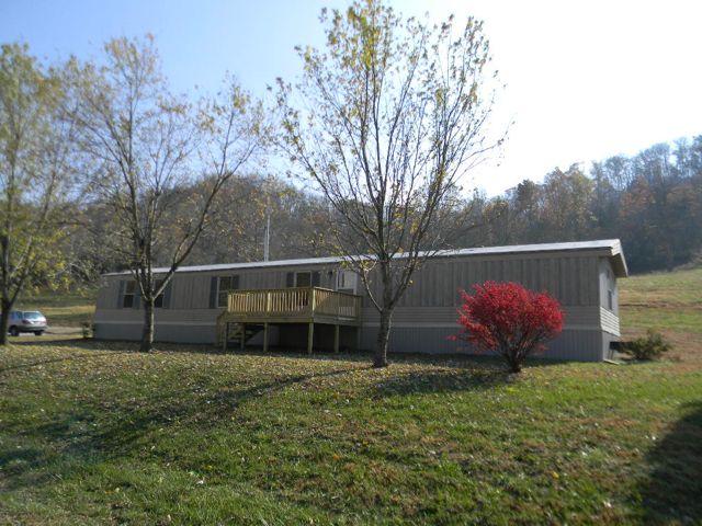 663 Dry Branch Road Dixon Springs, TN 37057 - Photo 4 of 16 Gallery Image 4