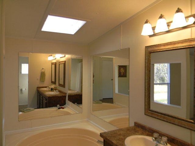 663 Dry Branch Road Dixon Springs, TN 37057 - Photo 5 of 16 Gallery Image 5