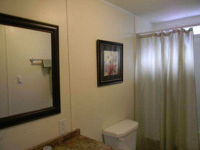 663 Dry Branch Road Dixon Springs, TN 37057 - Photo 6 of 16 Gallery Image 6