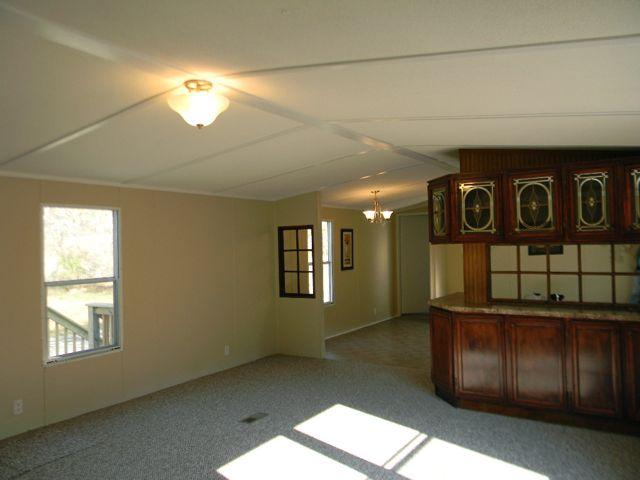 663 Dry Branch Road Dixon Springs, TN 37057 - Photo 7 of 16 Gallery Image 7