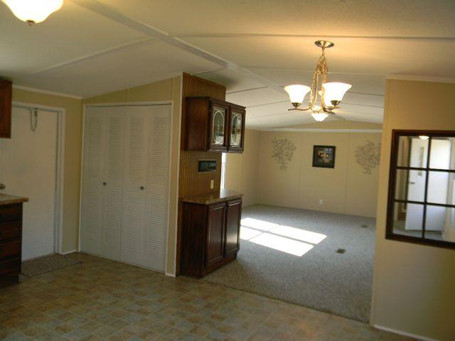 663 Dry Branch Road Dixon Springs, TN 37057 - Photo 8 of 16 Gallery Image 8