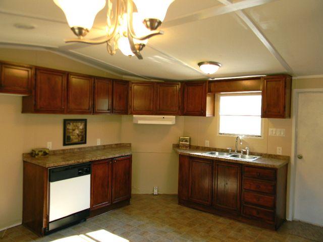 663 Dry Branch Road Dixon Springs, TN 37057 - Photo 9 of 16 Gallery Image 9