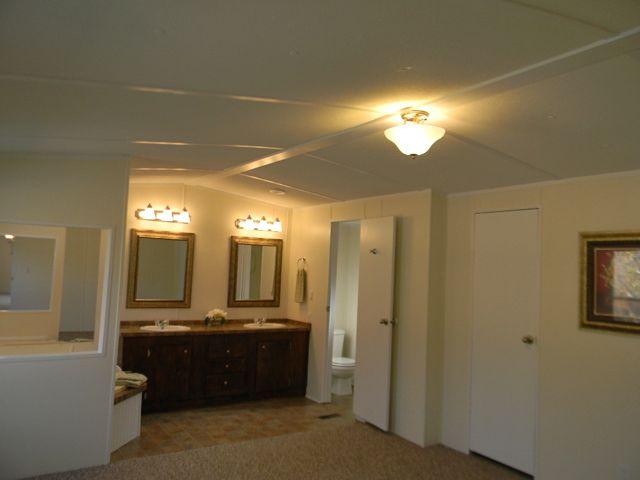 663 Dry Branch Road Dixon Springs, TN 37057 - Photo 10 of 16 Gallery Image 10