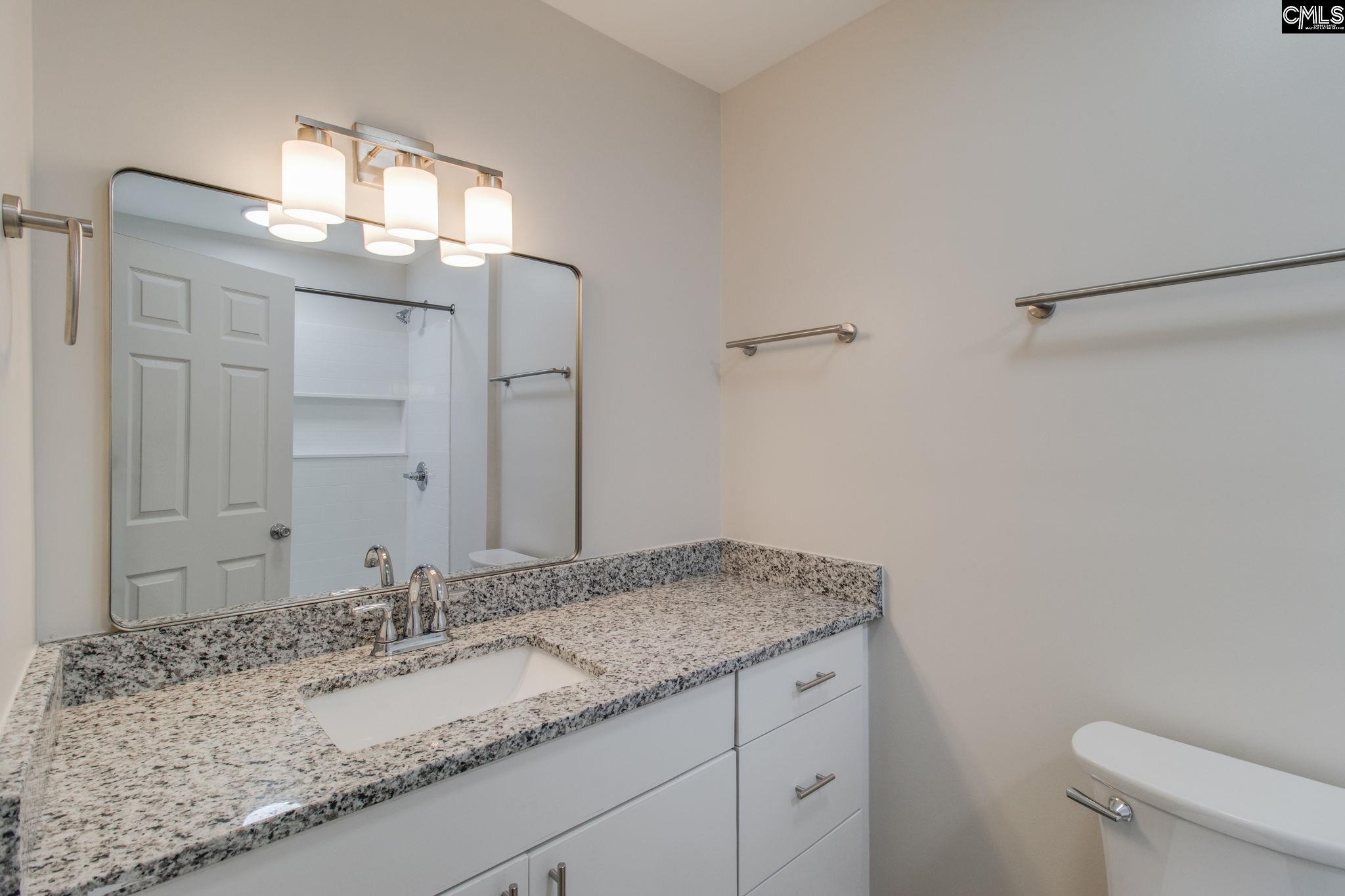 308 Percival Road, Unit 302 Columbia, SC 29206 - Photo 19 of 29