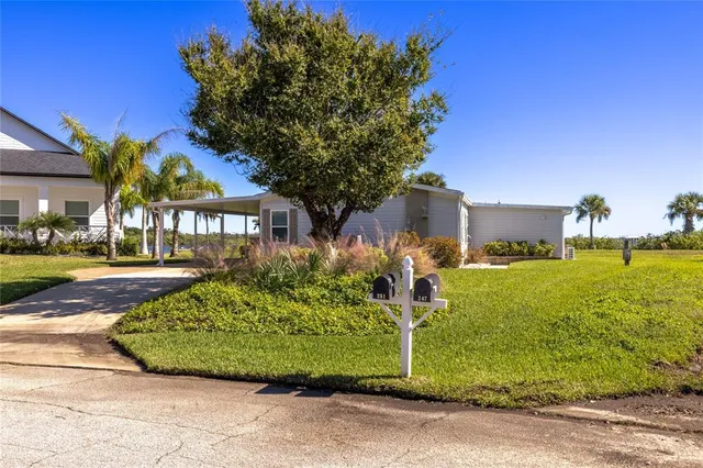 a view of a chairs and table on the terrace