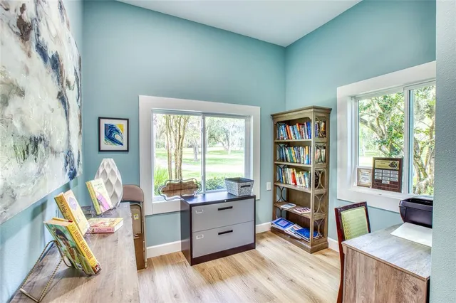 $399,000 | 251 Golden Bay Boulevard, Oak Hill, FL 32759