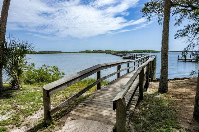 $399,000 | 251 Golden Bay Boulevard, Oak Hill, FL 32759