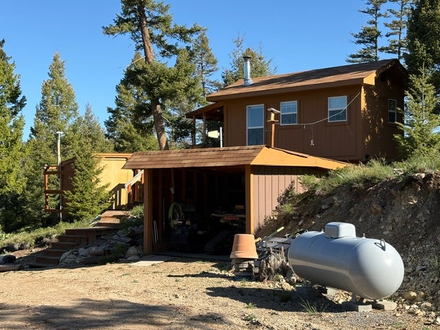 35465 Lessnau Lane Clinton, MT 59825 - Photo 1 of 65 Gallery Image 1