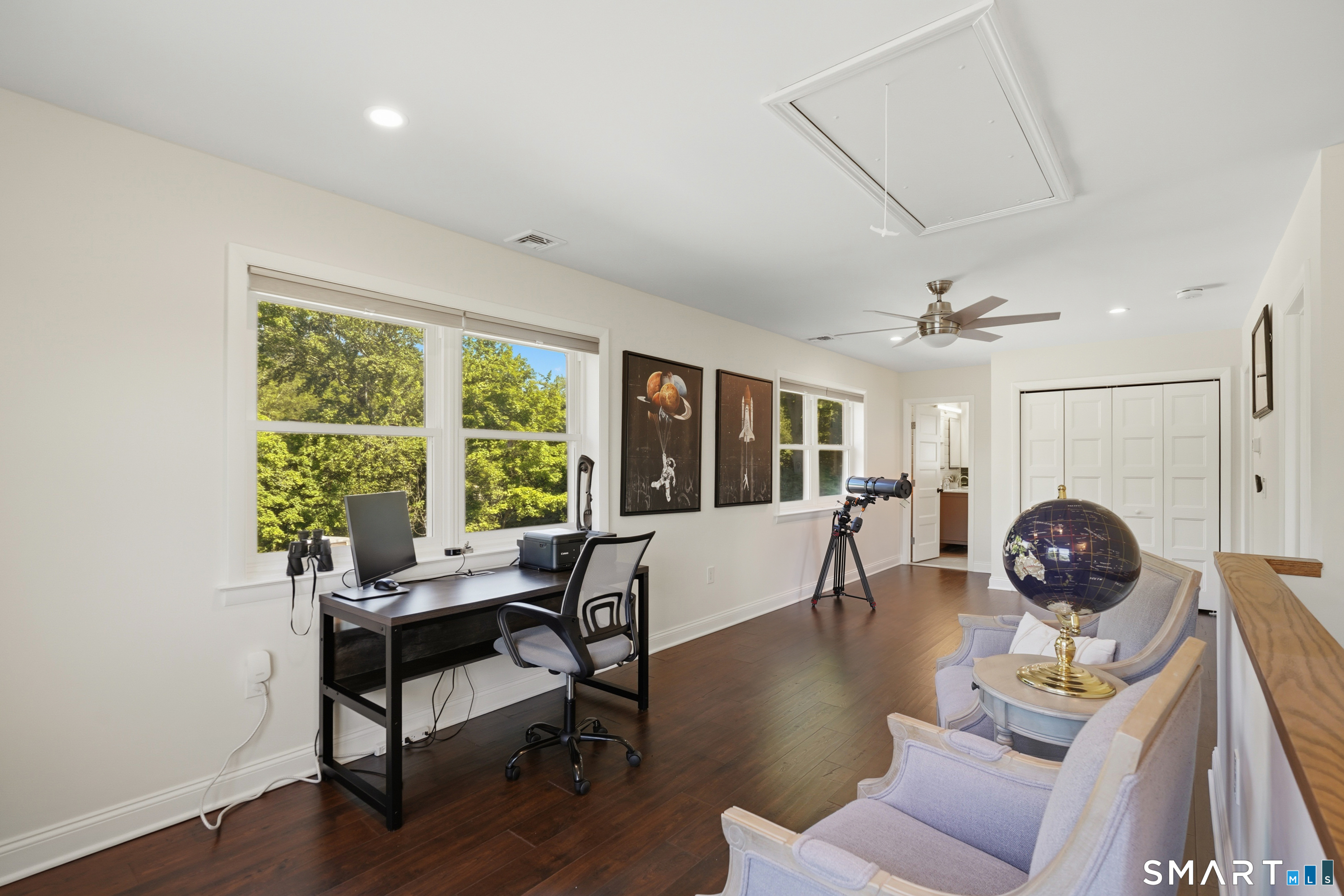 516 Stillwater Road Stamford, CT 06902 - Photo 16 of 37