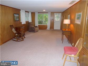 404 Major Circle Springfield, PA 19064 - Photo 11 of 12 Game Room