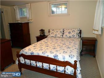 404 Major Circle Springfield, PA 19064 - Photo 10 of 12 Bedroom 4