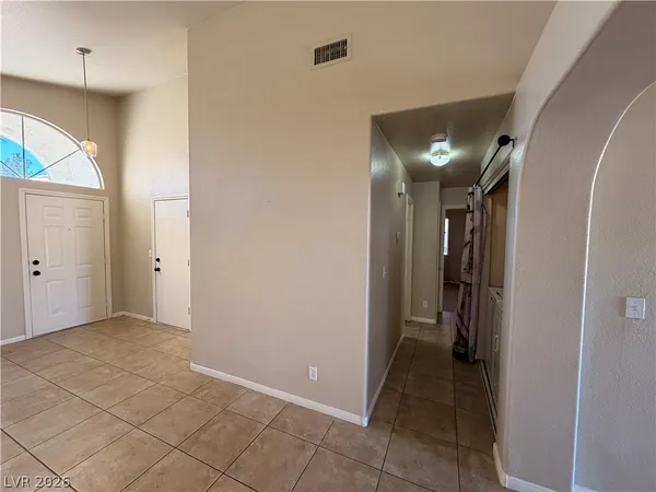 $1,900 | 3106 Alfa Romero Avenue, North Las Vegas, NV 89031
