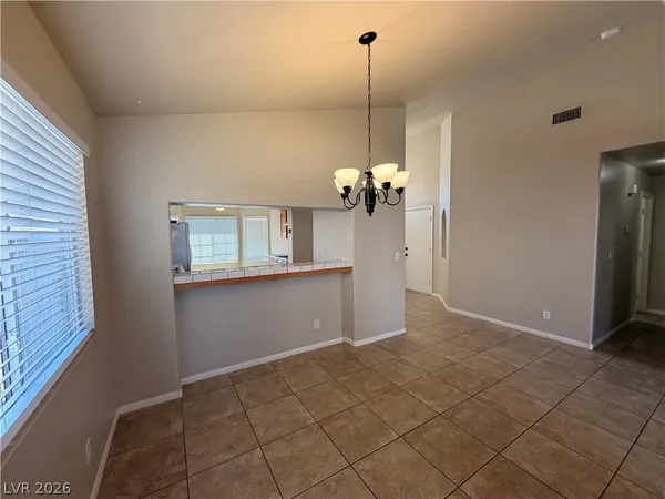$1,900 | 3106 Alfa Romero Avenue, North Las Vegas, NV 89031