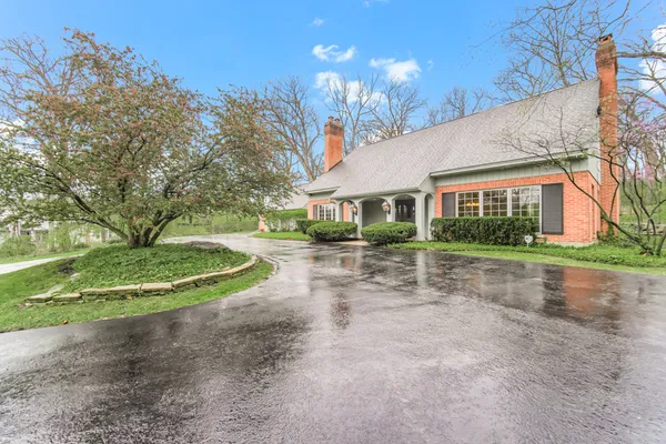 $749,000 | 12511 91st Avenue, Palos Park, IL 60464